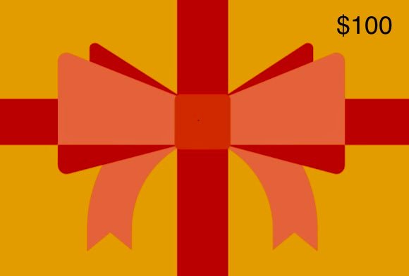 BellBazaar Gift Cards - Gift Cards - Bellbazaar.com - Gift_Card_10