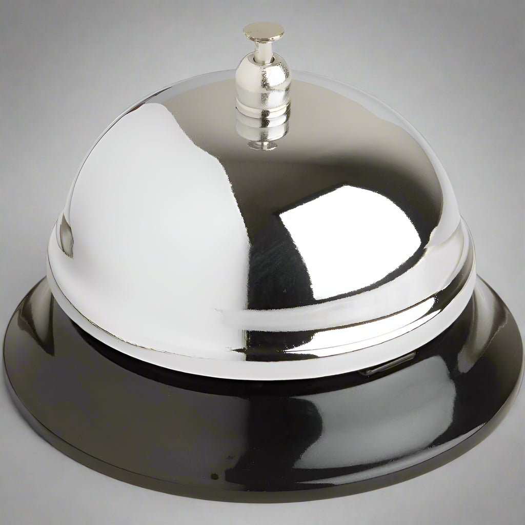 Service Call Bell - Call Bells - Bellbazaar.com - BSN01583